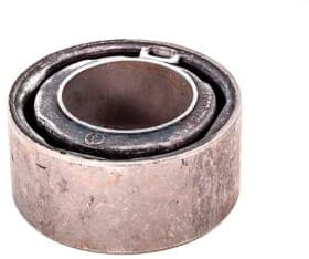 Сайлентблок балки Metalcaucho 02904