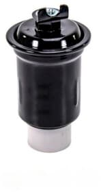 Топливный фильтр