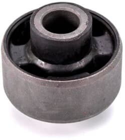 Сайлентблок рычага