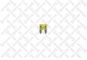 Запобіжник автомобільний Stellox 21-07915-SX FN mini 20A