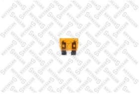 Предохранитель автомобильный Stellox 21-07921-SX FT midi (normal) 5A
