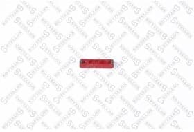Предохранитель автомобильный Stellox 21-07932-SX FC 16A