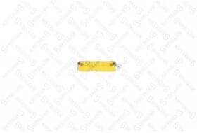 Предохранитель автомобильный Stellox 21-07930-SX FC 20A