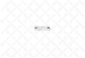 Предохранитель автомобильный Stellox 21-07931-SX FC 8A