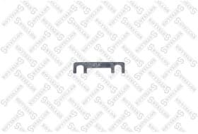Предохранитель автомобильный Stellox 21-07901-SX FS1 80A
