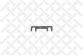 Предохранитель автомобильный Stellox 21-07902-SX FS1 100A