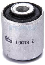 Сайлентблок рычага