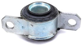 Сайлентблок важеля