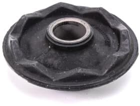 Сайлентблок рычага