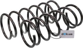 Пружина подвески