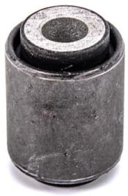 Сайлентблок рычага