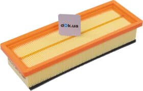 Воздушный фильтр