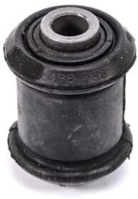 Сайлентблок рычага