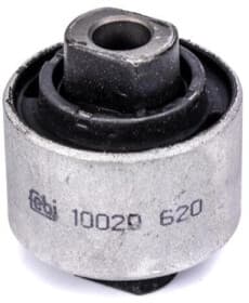 Сайлентблок рычага