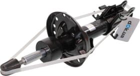 Стойка амортизатора