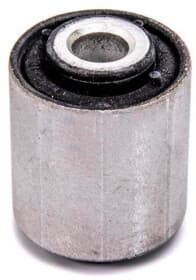 Сайлентблок рычага