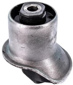 Сайлентблок балки