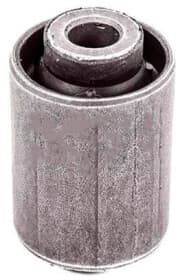 Сайлентблок рычага