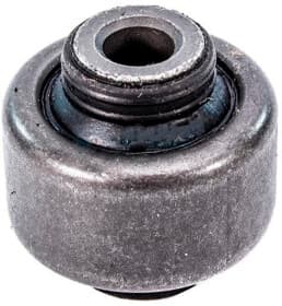 Сайлентблок рычага