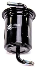 Топливный фильтр