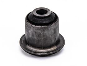 Сайлентблок важеля