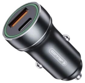 USB зарядка в авто Jellico RL072157