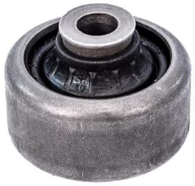 Сайлентблок рычага