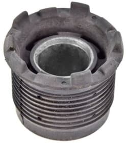 Сайлентблок балки