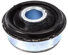 Сайлентблок рычага