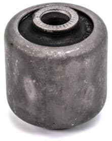 Сайлентблок рычага