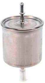 Паливний фільтр