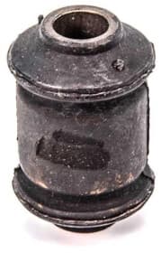 Сайлентблок рычага