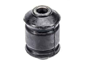 Сайлентблок рычага