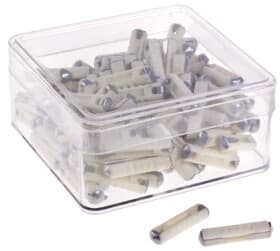 Набор предохранителей Vitol 8AK196 FC 100 шт.