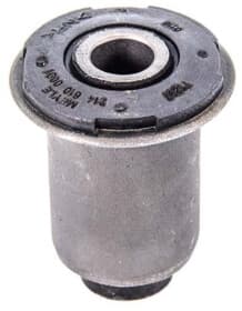 Сайлентблок важеля