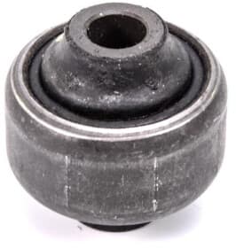 Сайлентблок рычага