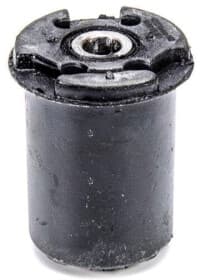 Сайлентблок балки