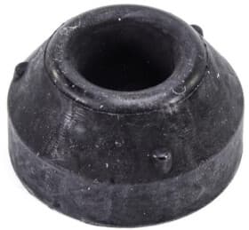 Сайлентблок важеля