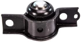 Сайлентблок важеля