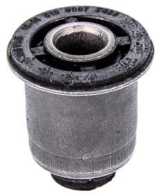 Сайлентблок рычага