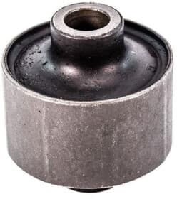 Сайлентблок рычага