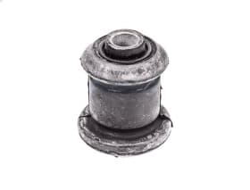 Сайлентблок важеля