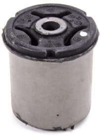 Сайлентблок балки