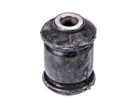Сайлентблок важеля