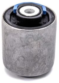 Сайлентблок рычага