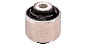 Сайлентблок рычага