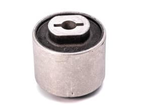 Сайлентблок важеля