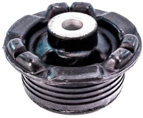 Сайлентблок балки