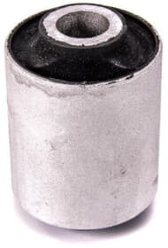 Сайлентблок рычага