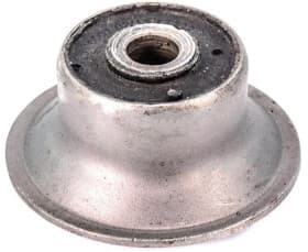 Сайлентблок балки